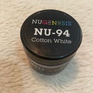 Nugenesis Powder Dip NU-94
